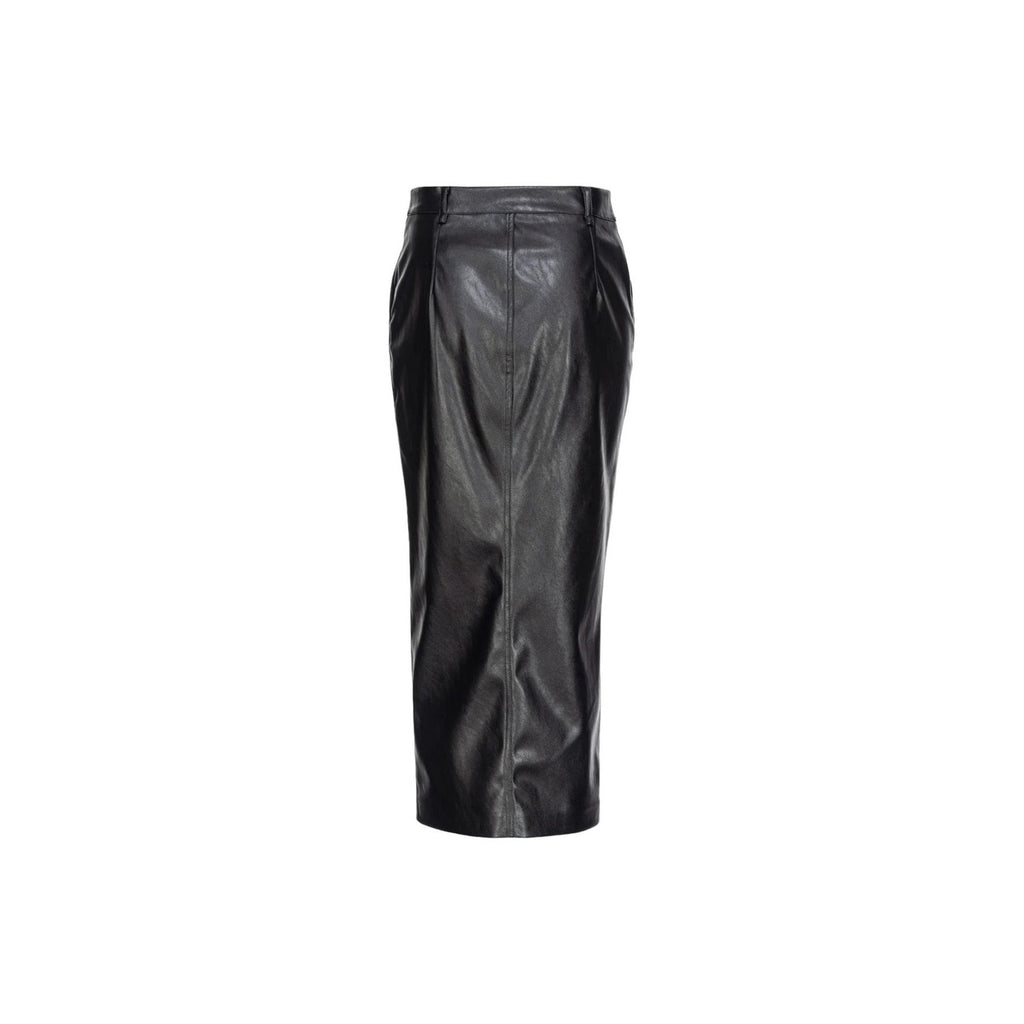 Pinko Rok Dames