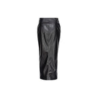 Pinko Rok Dames