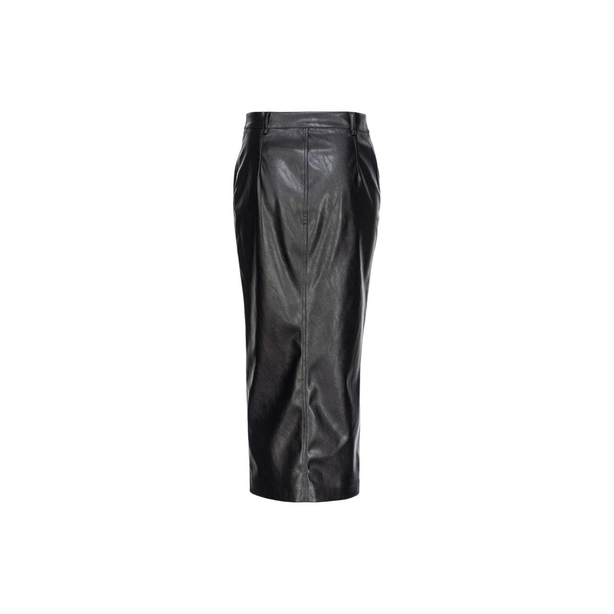 Pinko Rok Dames