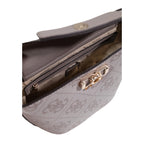 Guess Tas Dames