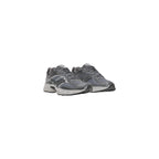 Saucony Heren Sneakers