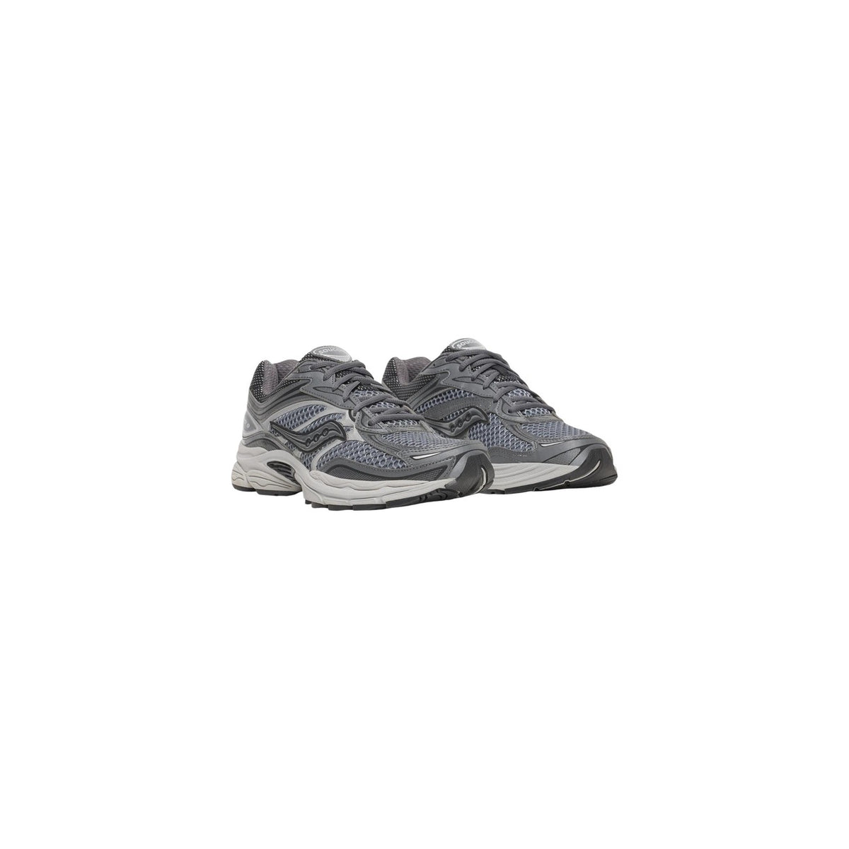 Saucony Heren Sneakers