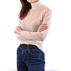 Sun68 Knitwear Dames