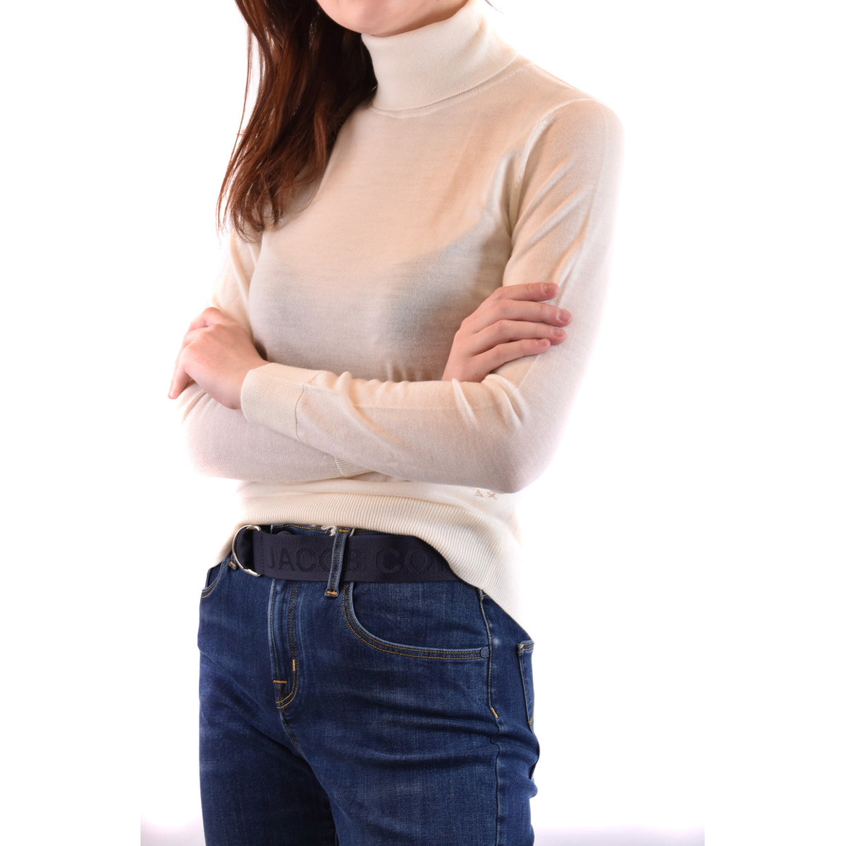 Sun68 Knitwear Dames