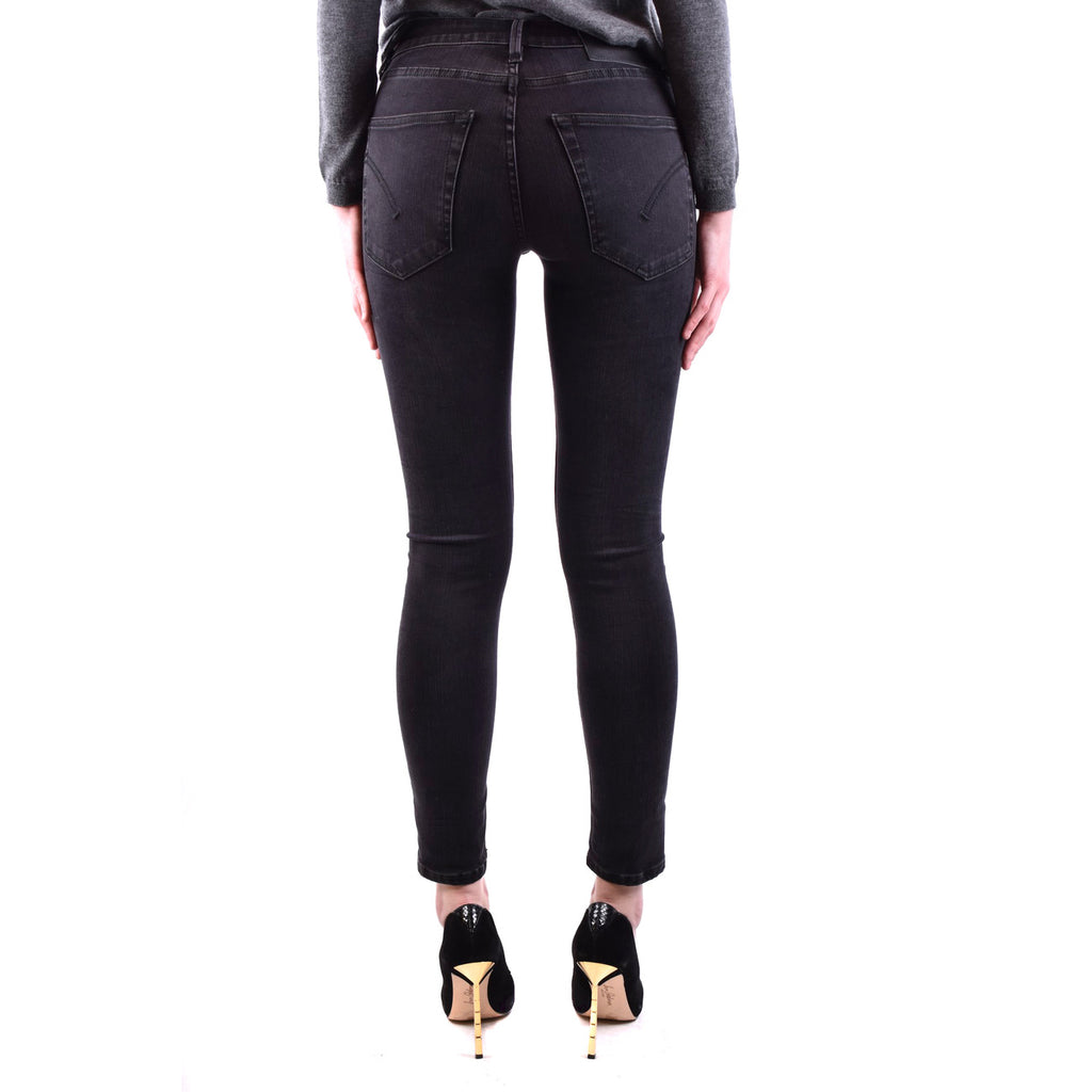 Dondup Jeans Dames