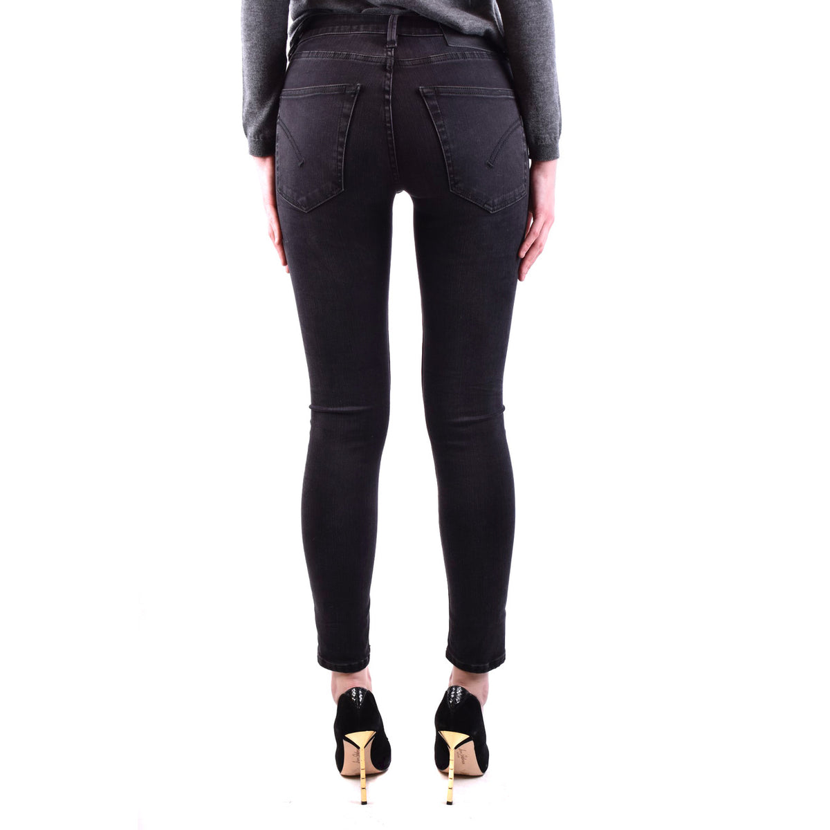 Dondup Jeans Dames