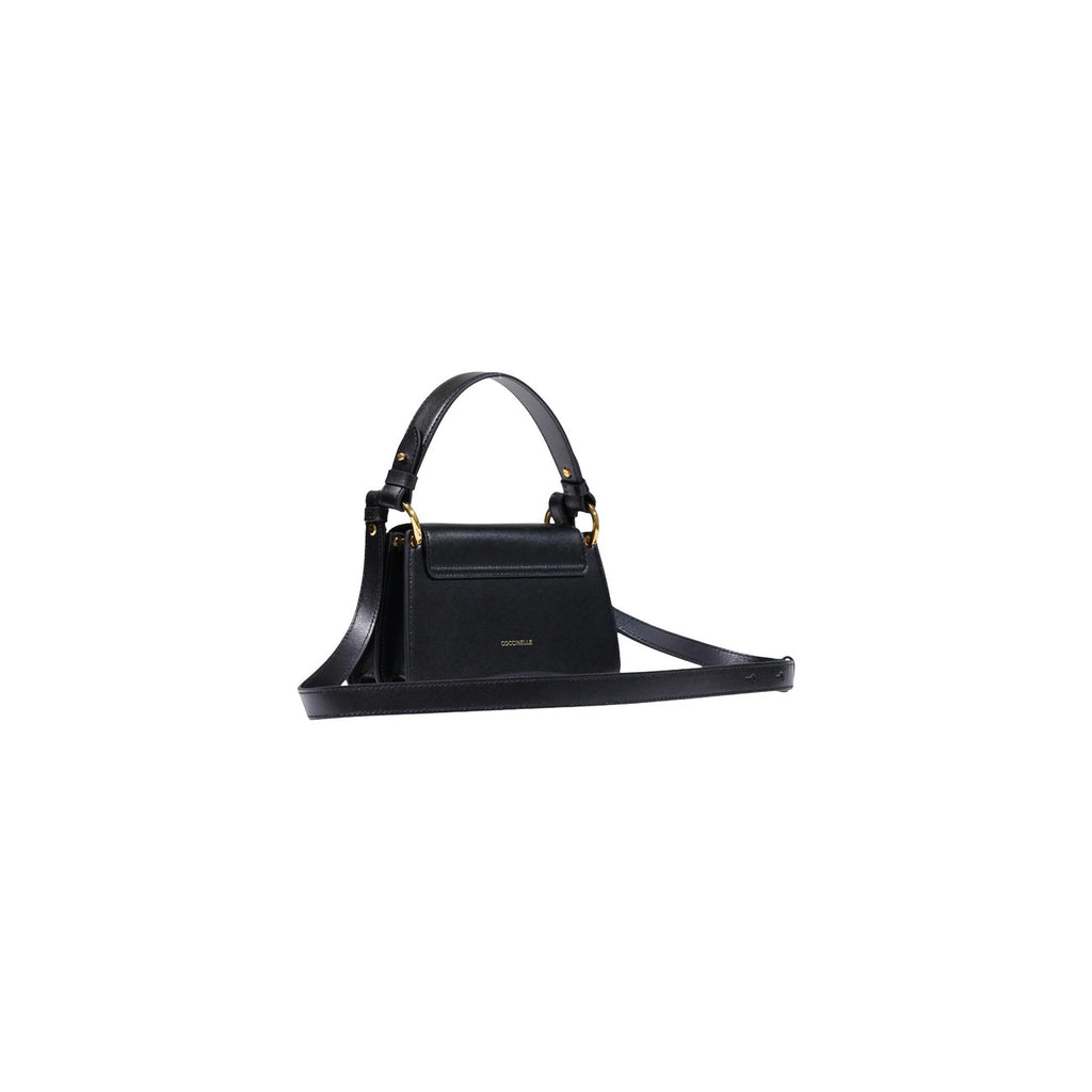 Coccinelle Tas Dames