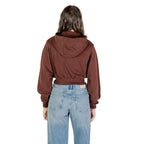 Tommy Hilfiger Jeans Sweatshirt Dames variant 6