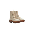 Timberland Women Boots