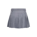 Only Rok Dames