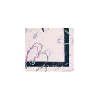 Desigual Sjaal Dames
