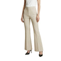 Artigli Broek Dames