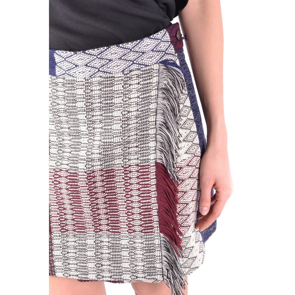 Jacob Cohen Rok Dames