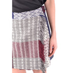 Jacob Cohen Rok Dames