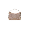 Love Moschino Tas Dames