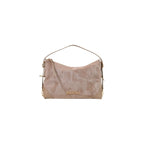 Love Moschino Tas Dames