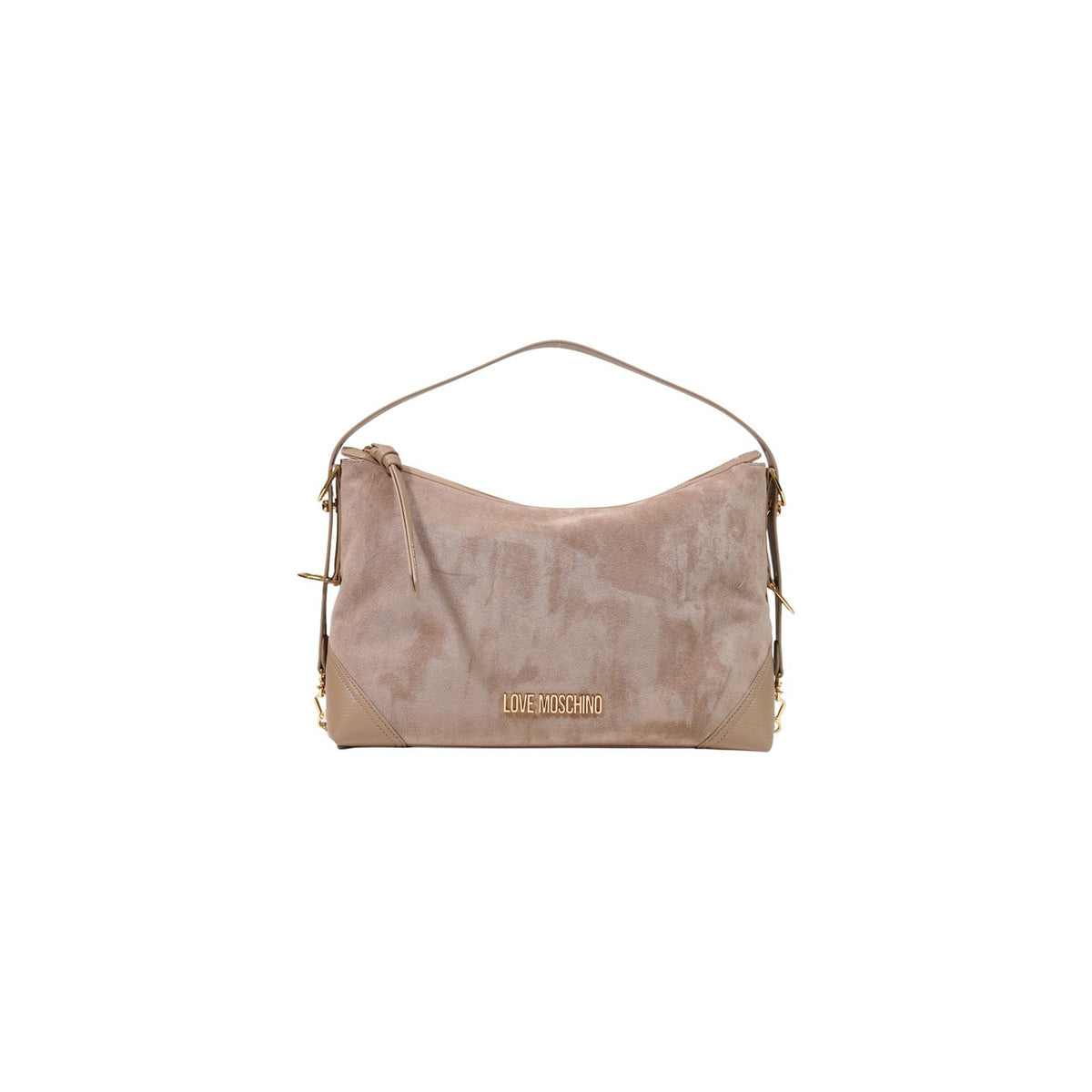 Love Moschino Tas Dames
