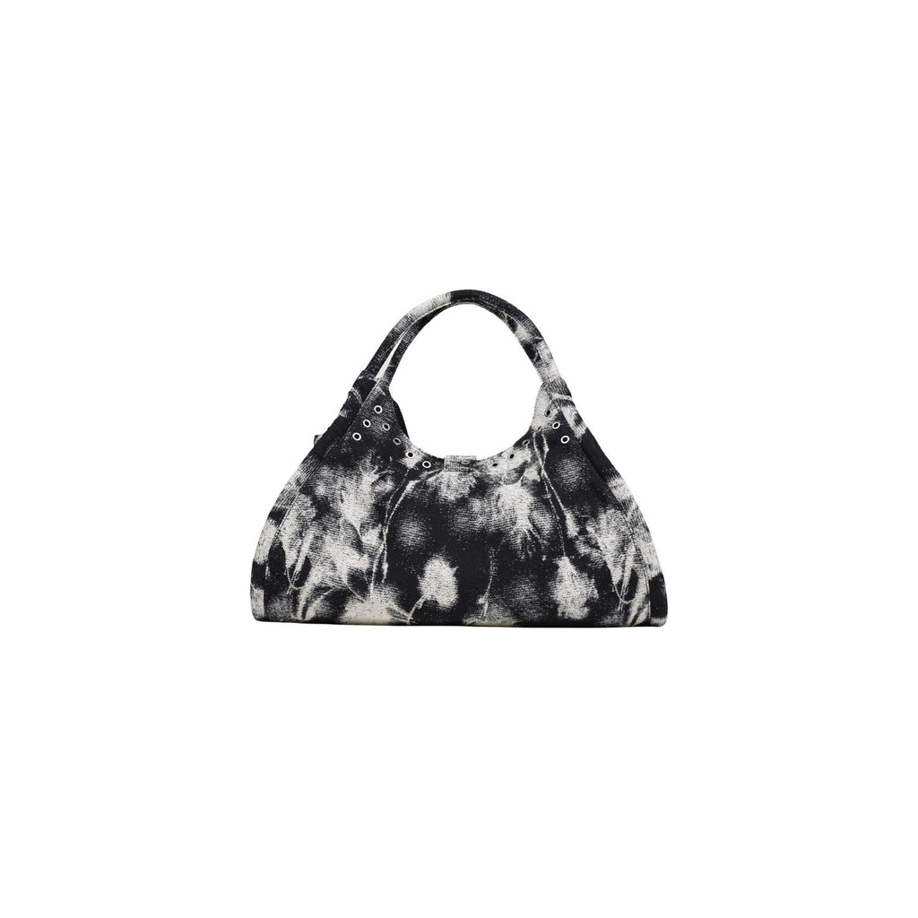 Desigual Tas Dames