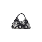Desigual Tas Dames