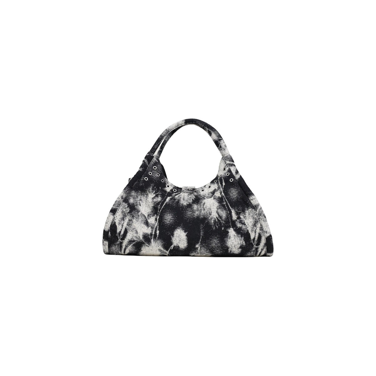 Desigual Tas Dames