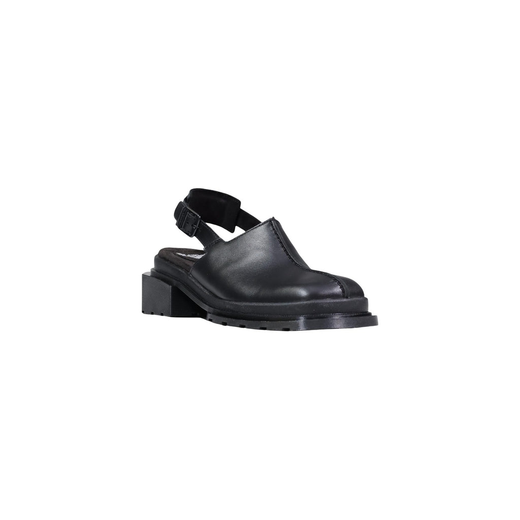Dr. Martens Dames Sandals