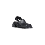 Dr. Martens Dames Sandals