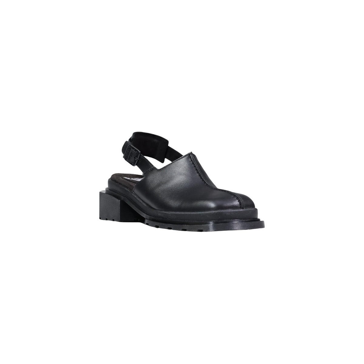 Dr. Martens Dames Sandals