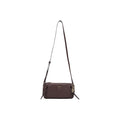 Guess Tas Dames