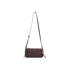 Guess Tas Dames