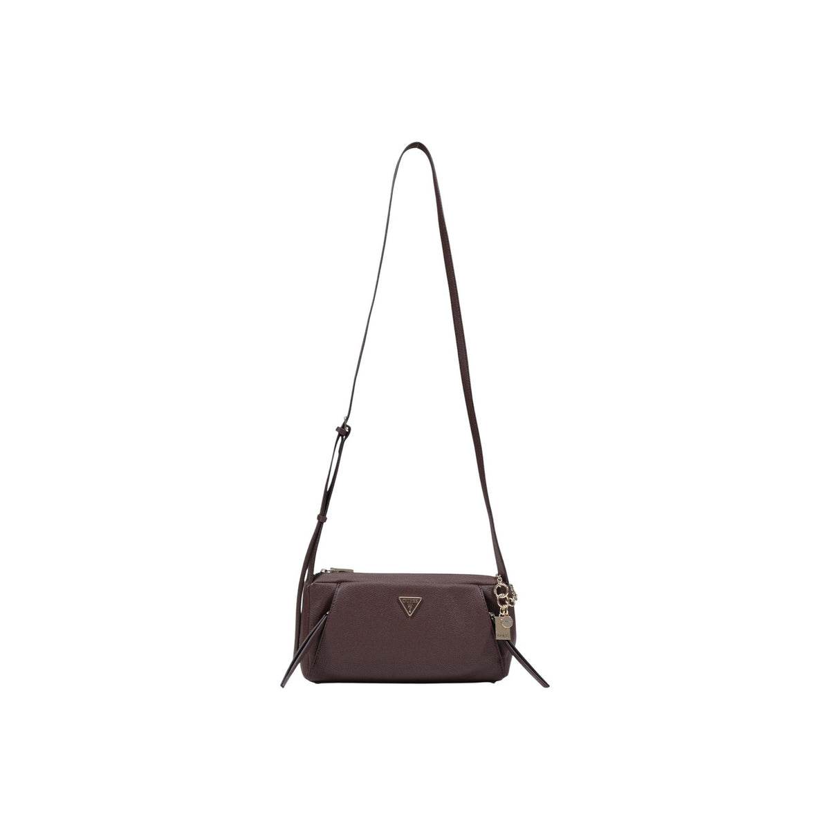 Guess Tas Dames