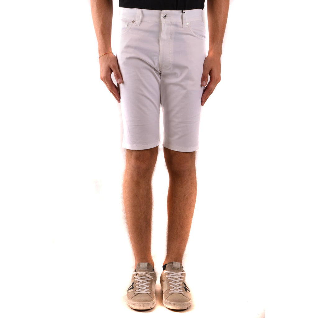 Moschino Bermuda Heren