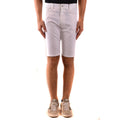 Moschino Bermuda Heren