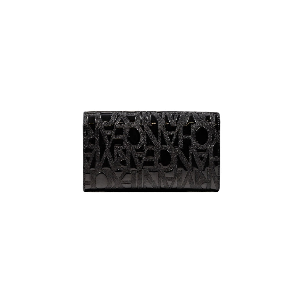 Armani Exchange Tas Dames