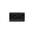 Armani Exchange Tas Dames