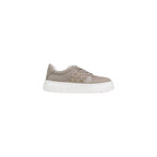 Armani Exchange Women Sneakers