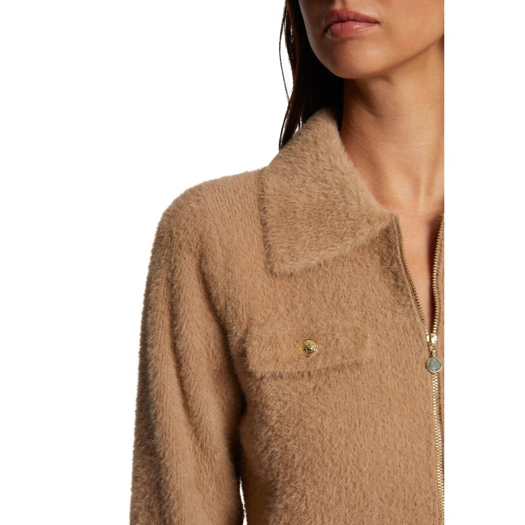 Morgan De Toi Knitwear Dames