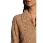 Morgan De Toi Knitwear Dames