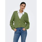 Only Cardigan Dames