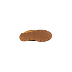 Guess Women Boots