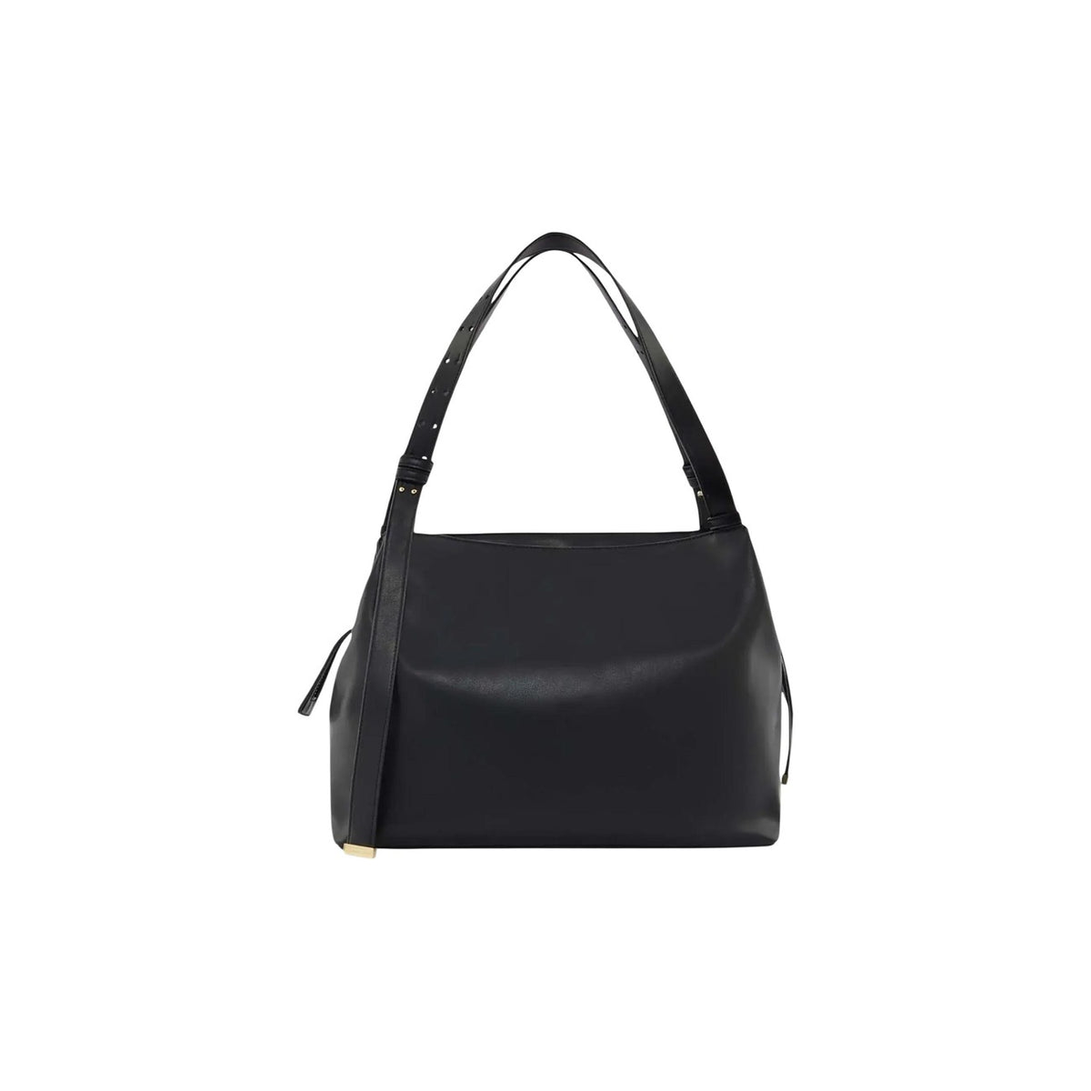 Armani Exchange Tas Dames