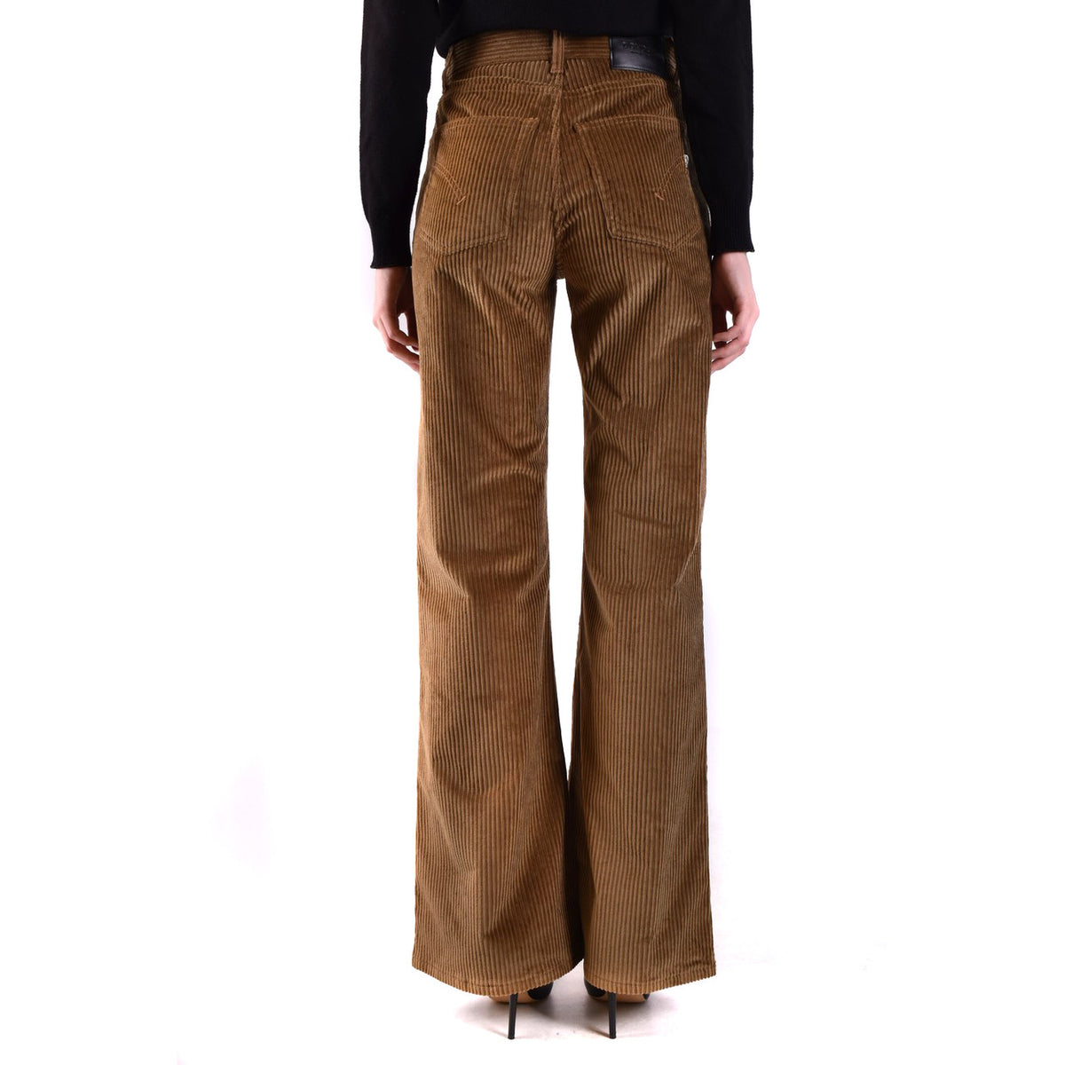 Dondup Broek Dames