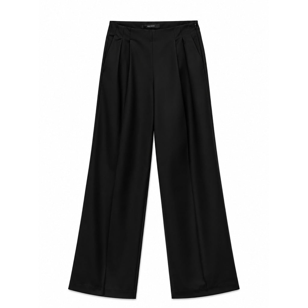 Vero Moda Broek Dames