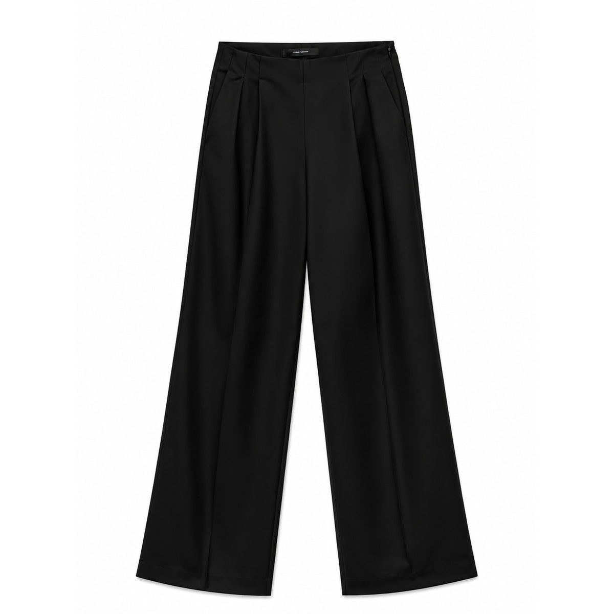 Vero Moda Broek Dames