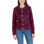 Jacqueline De Yong Cardigan Dames