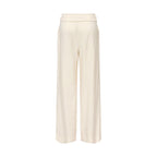 Only Broek Dames