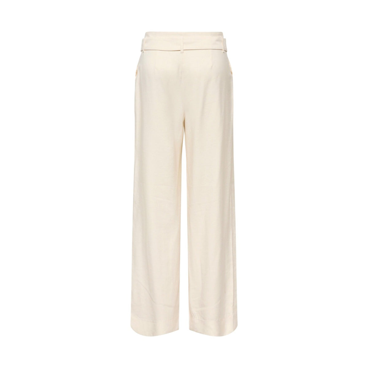 Only Broek Dames