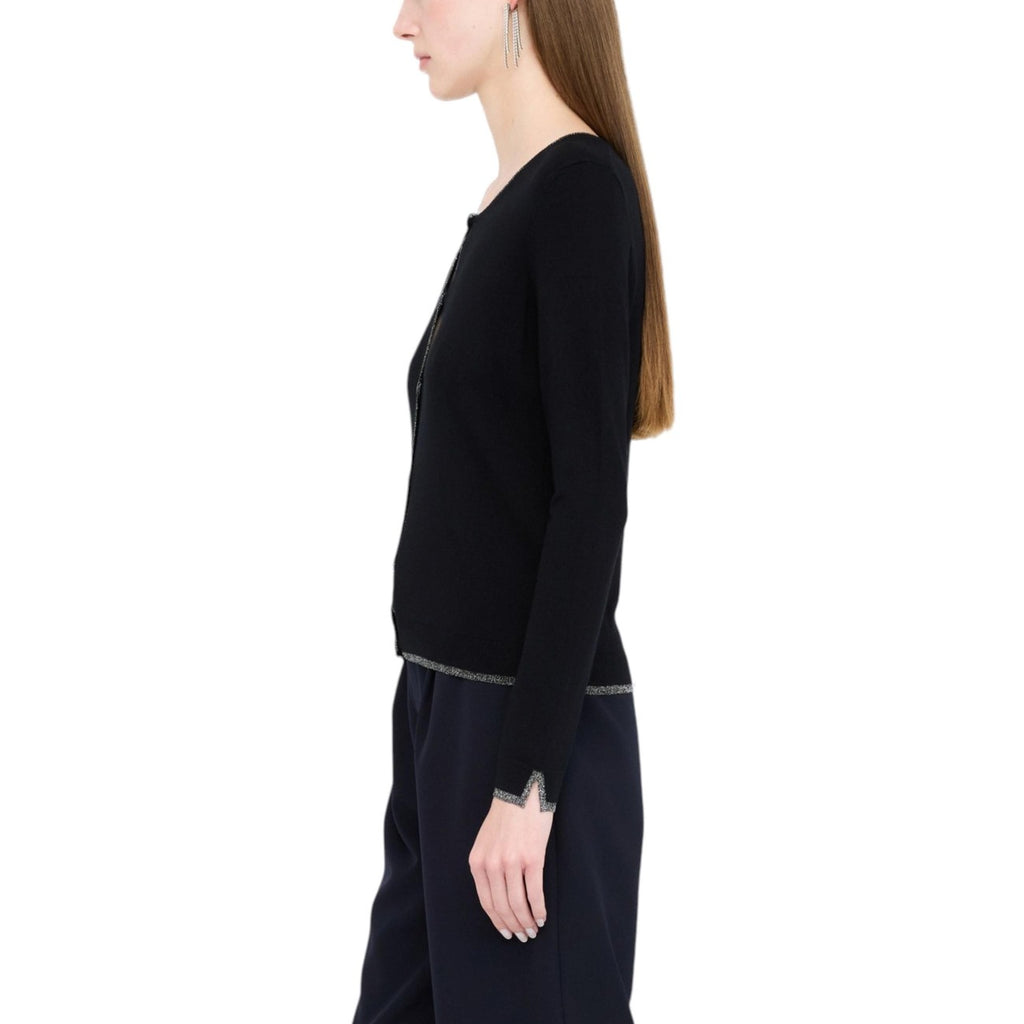Liu Jo Knitwear Dames