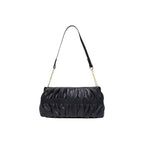 Love Moschino Tas Dames