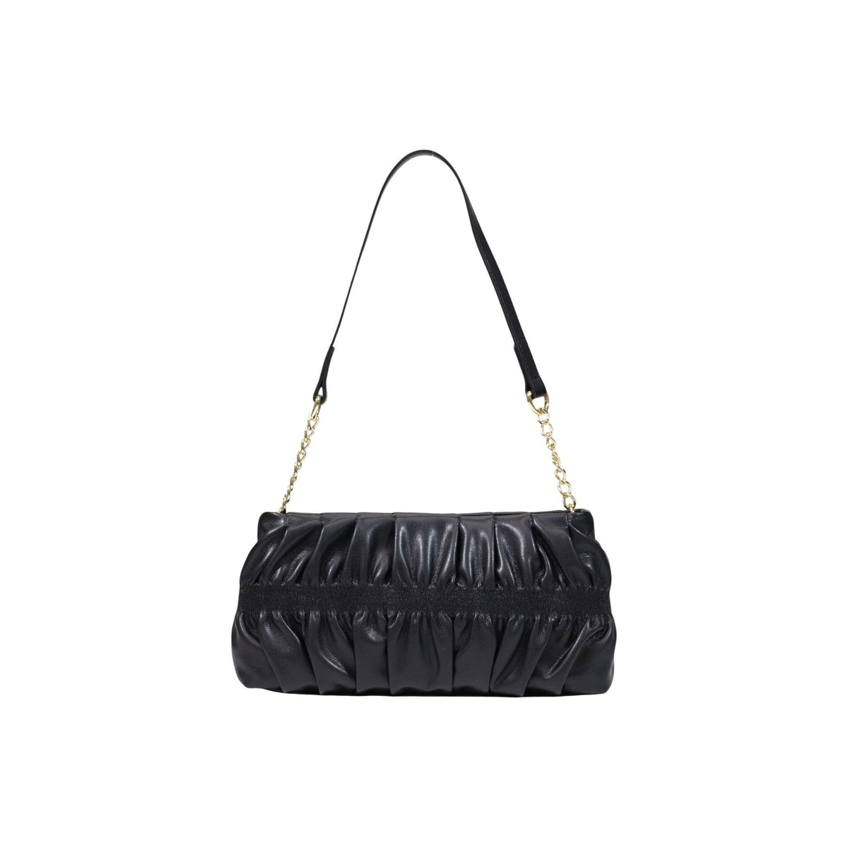 Love Moschino Tas Dames
