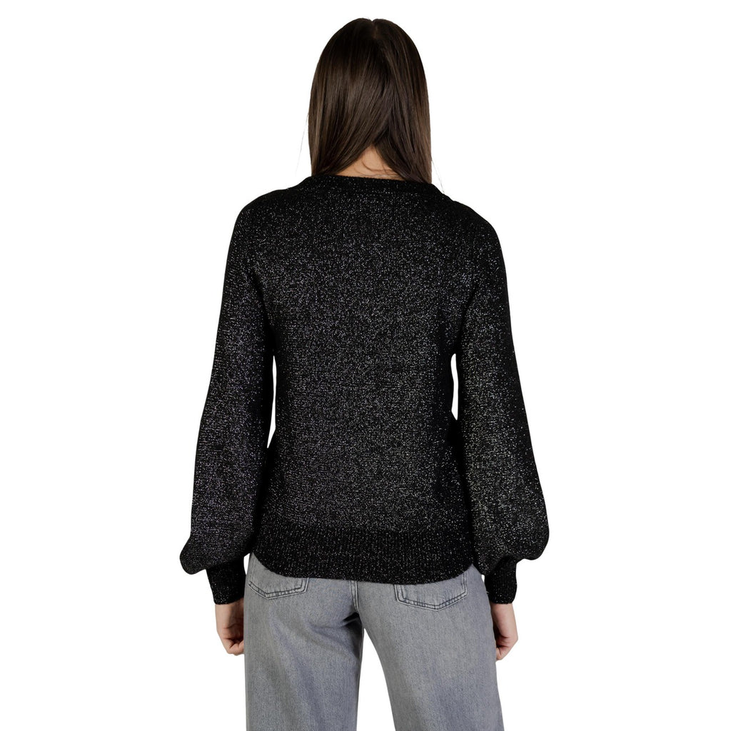 Jacqueline De Yong Knitwear Dames